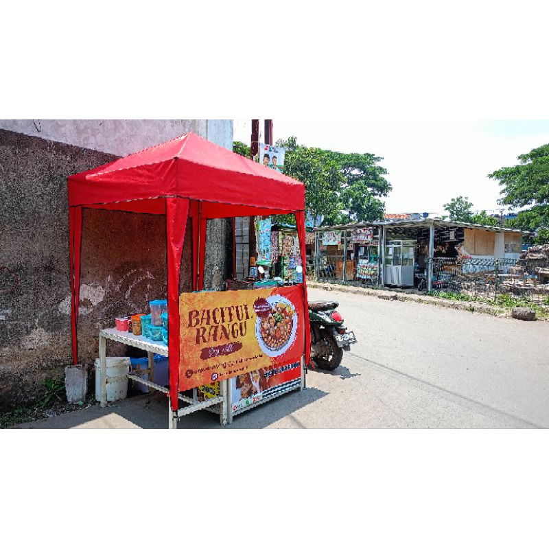 

bacitul rangu by hill