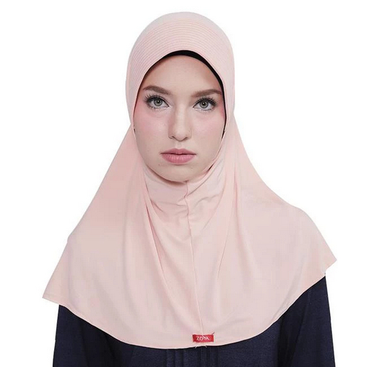 ZOYA BERGO MARSHA HB