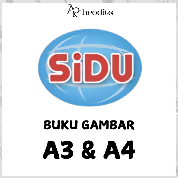 

Buku Gambar A-3 A-4 PAK DAN ECER