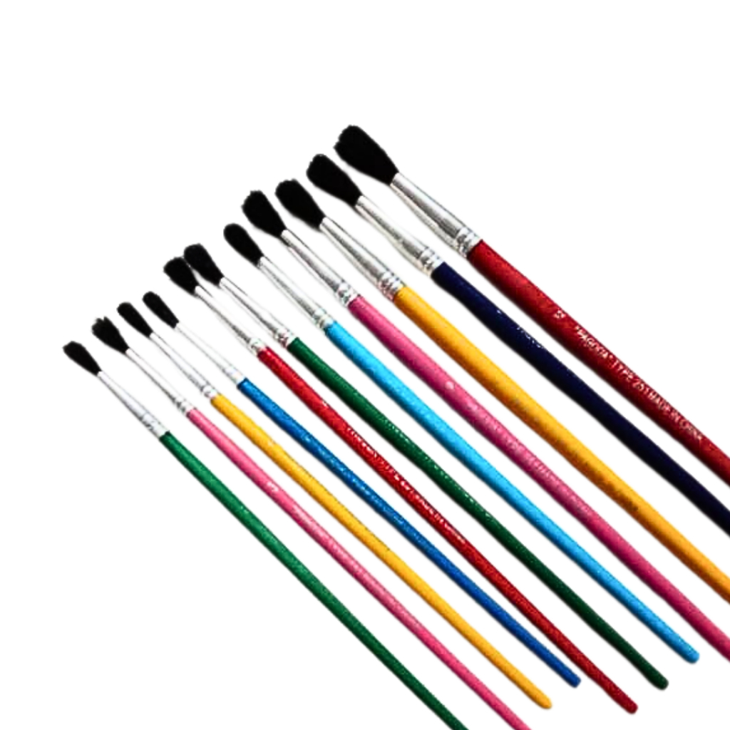 

Kuas Lukis Pagoda no. 1 sd 12 harga untuk (6 pcs)