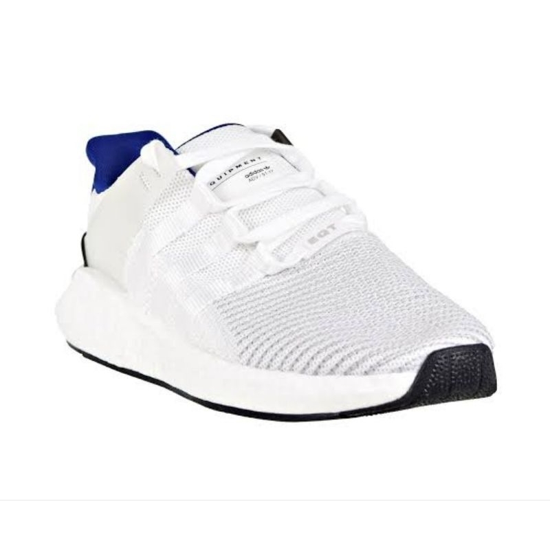 Sepatu Second Adidas EQT Import