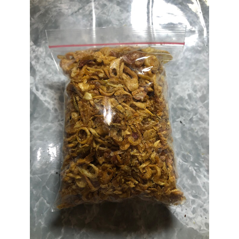 

bawang goreng