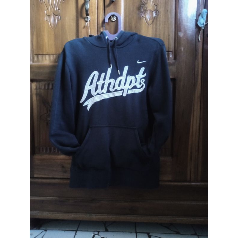 Hoodie Nike