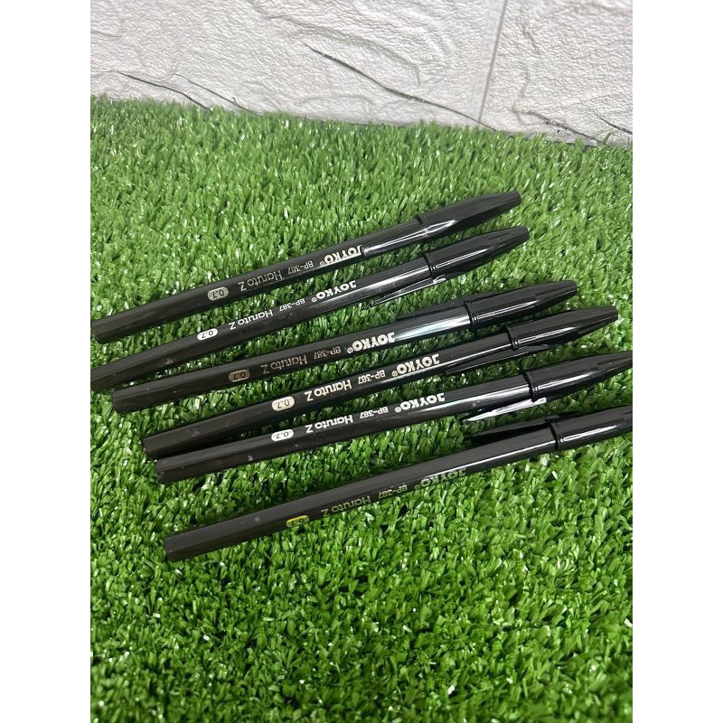 

Ball Pen JOYKO BP-387 ( 1 pcs )