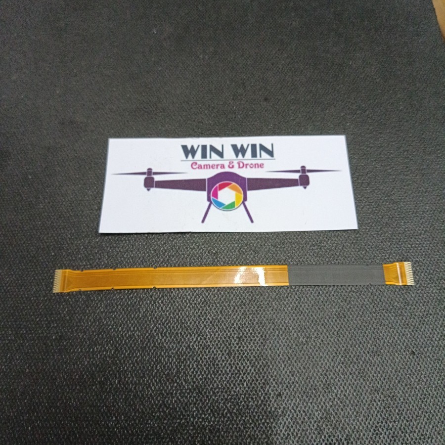 flex fleksibel lcd fot Fuji Fujifilm Hs20 HS30 HS25 hs 20 hs 25 hs 30