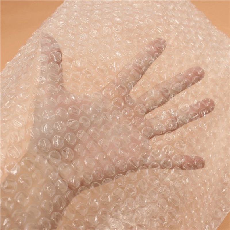 

XTRA BUBBLE WRAP