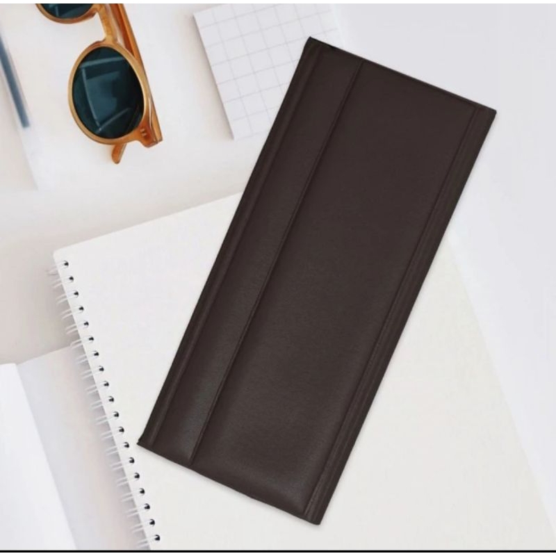 Dompet Disiplin Keuangan