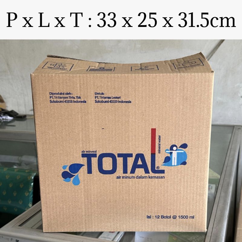 

Kardus kecil/kardus packing kado/kardus baru/karton box