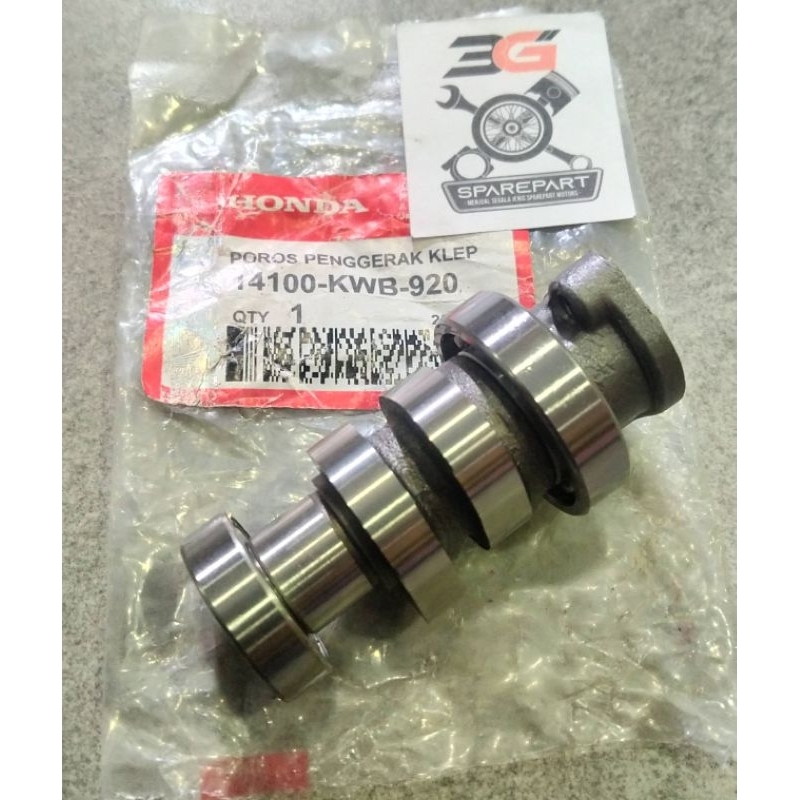 NOKEN AS KWB BLADE 110/REVO ABSOLUTE/REVO FIT