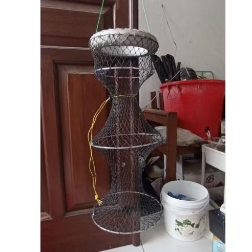 KOJA NYOBOK/KORANG NYOBOK TEBAL MEDIUM TERMURAH 