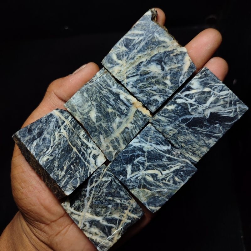 Badar besi abstrak kabumen asli natural / bongkahan badar besi abstrak