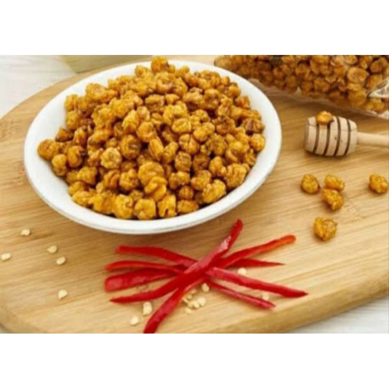 

Jagung Marning 300gram