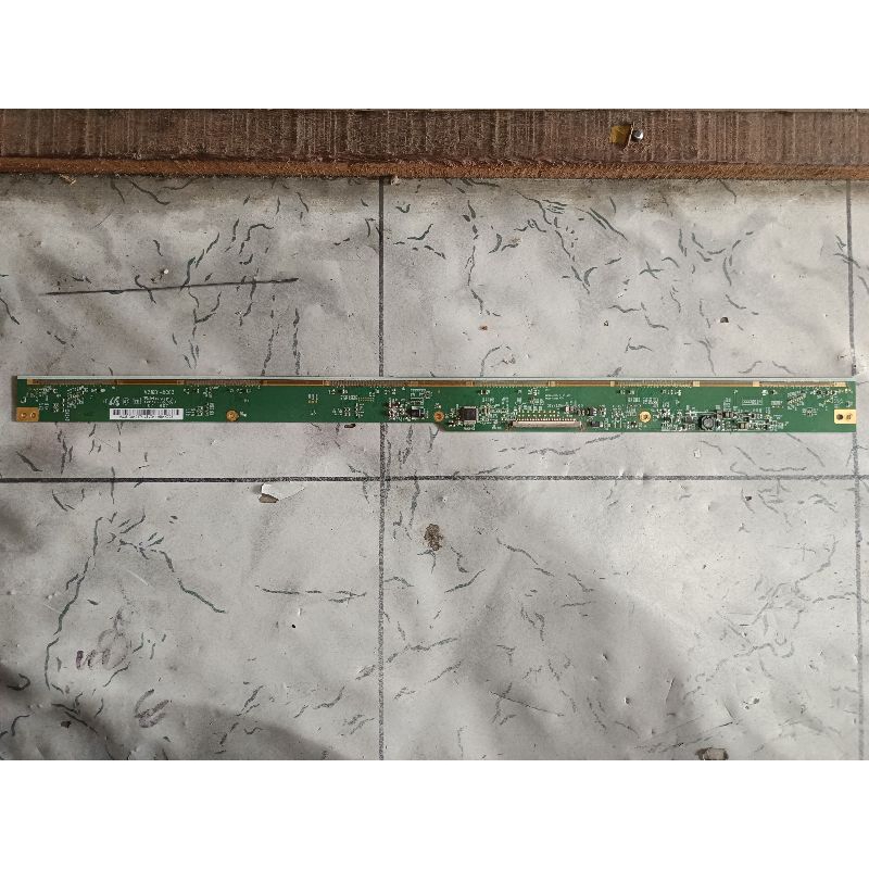 tikon tcon lcd ticon tv lg led 22cs410