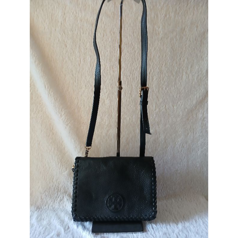 Sling Tory Burch