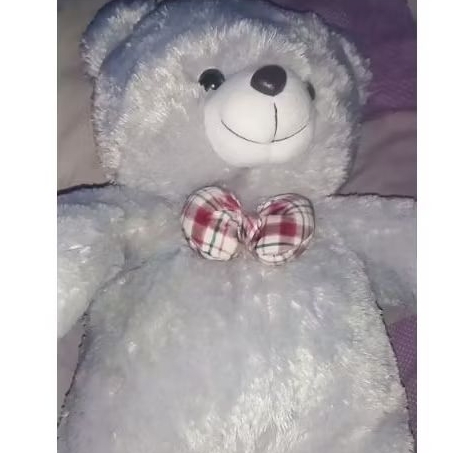 boneka asli istana boneka