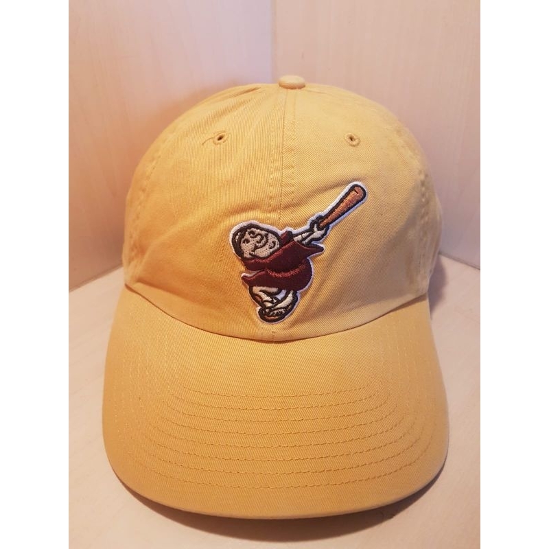 Topi second The Franchise 1969, size 58-60