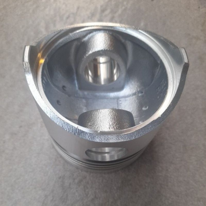 RD 85 PISTON 86MM SAWAH TRAKTOR KUBOTA