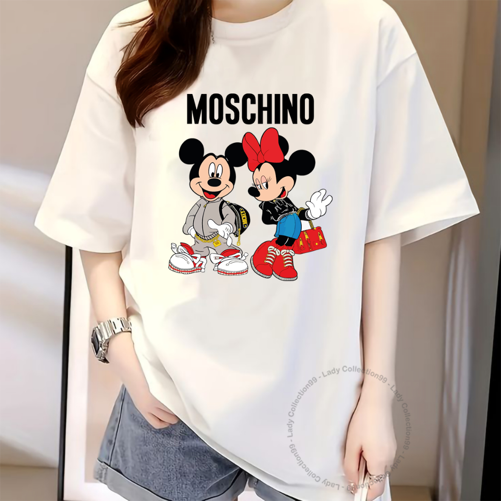 Kaos Oversized Tshirt / Kaos Oversize Wanita / Kaos Oversize Premium / Kaos Wanita Oversize / Kaos D