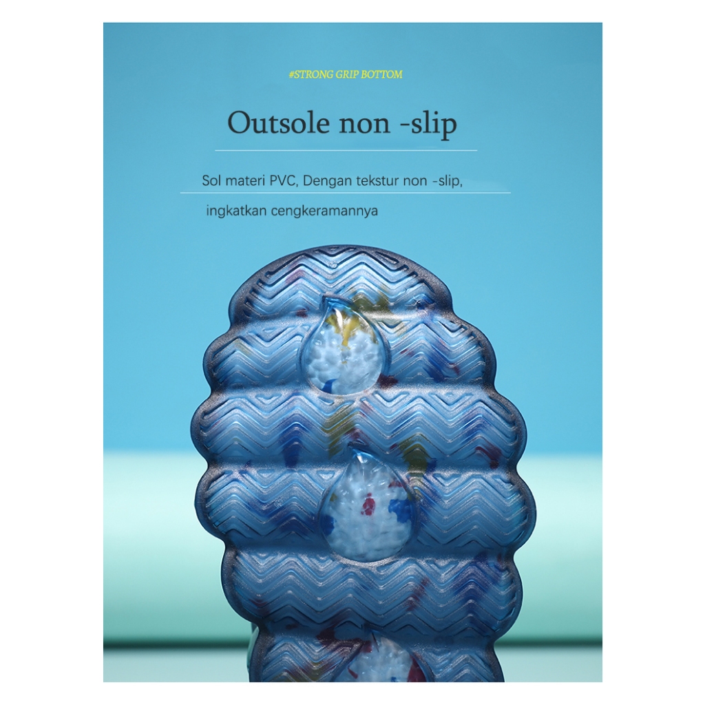 Terbaru Sepatu Sekolah Anak Laki Laki Sd Sepatu Anak Cowok Import Sepatu Anak Laki Laki Dengan