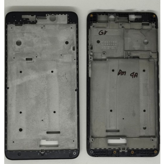 FRAME LCD REDMI 4A