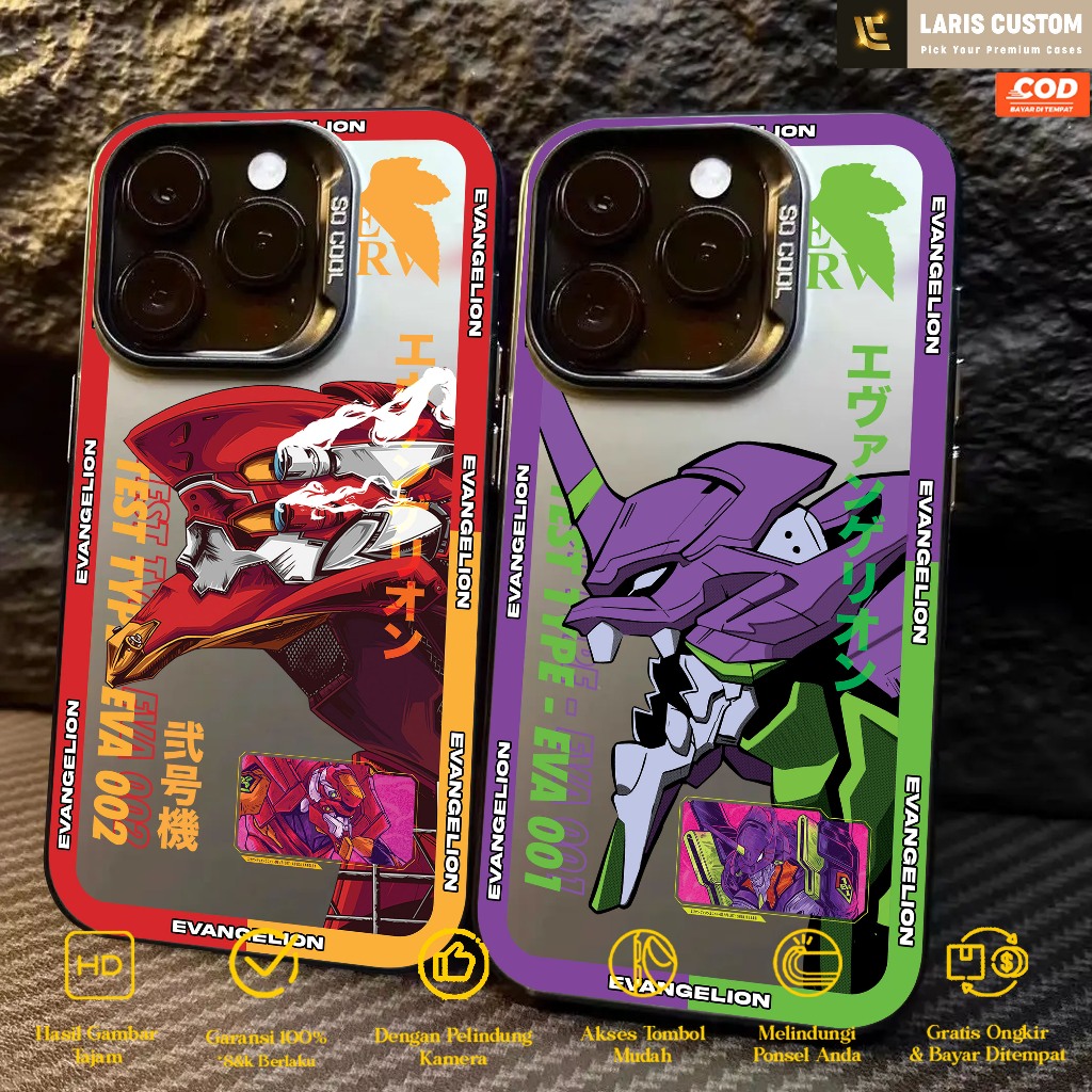 Case Infinix Note 40 Note 30 Hot 40 40 Pro Hot 30i Hot 30 Hot 10 Play Hot 9 Play Smart 8 8 Pro Smart