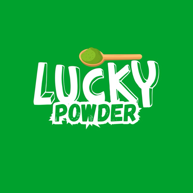 

POWDER PAKET RESELLER 5KG BONUS 650GRAM
