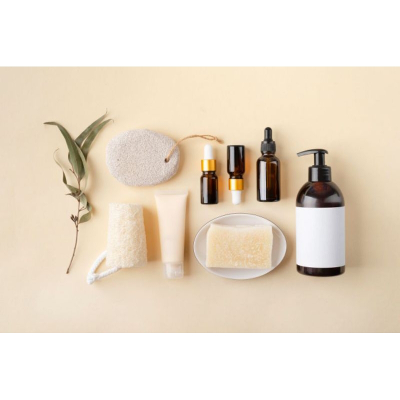 mykonos parfume California