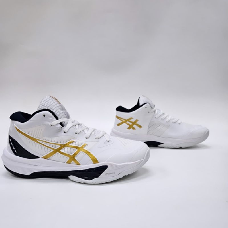 Asics Sky Elite FF 3 Mid