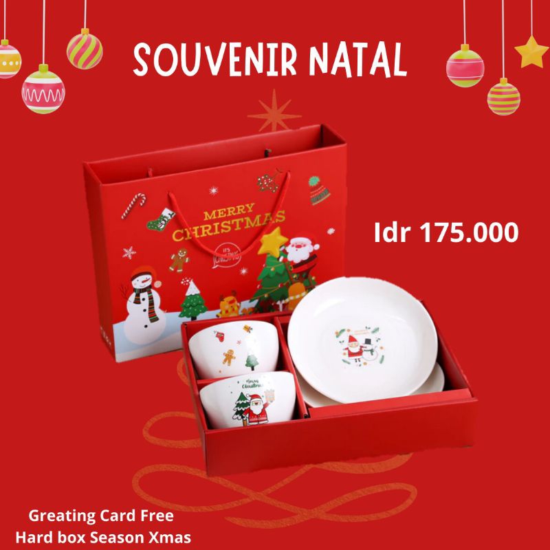 

SET HAMPERS MOTIF TERBARU HARGAMURAH
