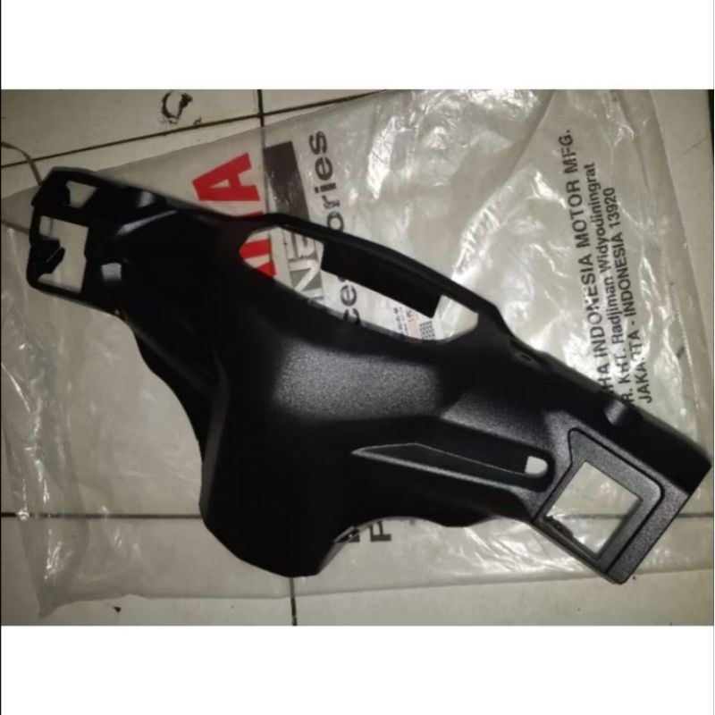 Batok belakang spidometer yamaha vega ZR/RR