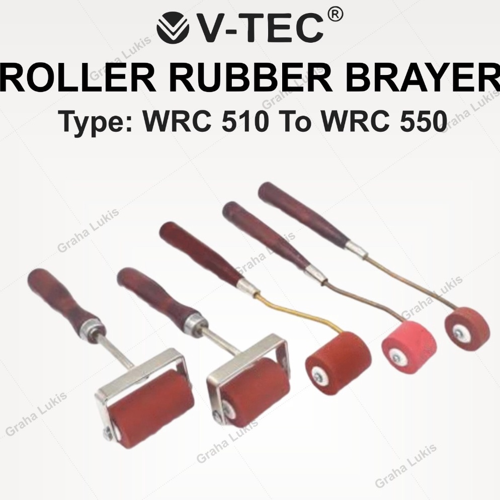 

KODE V84D VTEC Roll Canvas Type WRC