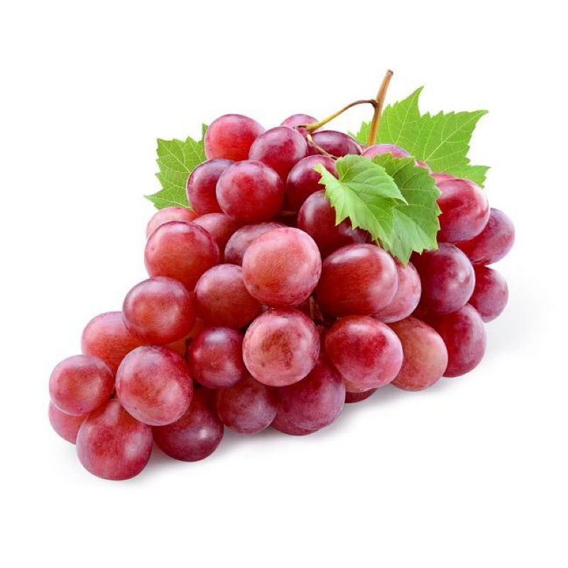 

ANGGUR MERAH 500gr