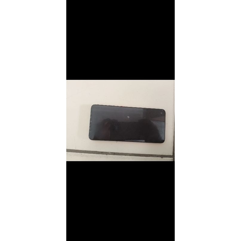 poco f2 pro second 8/256