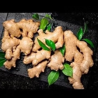 

Jahe Emprit 500 gram