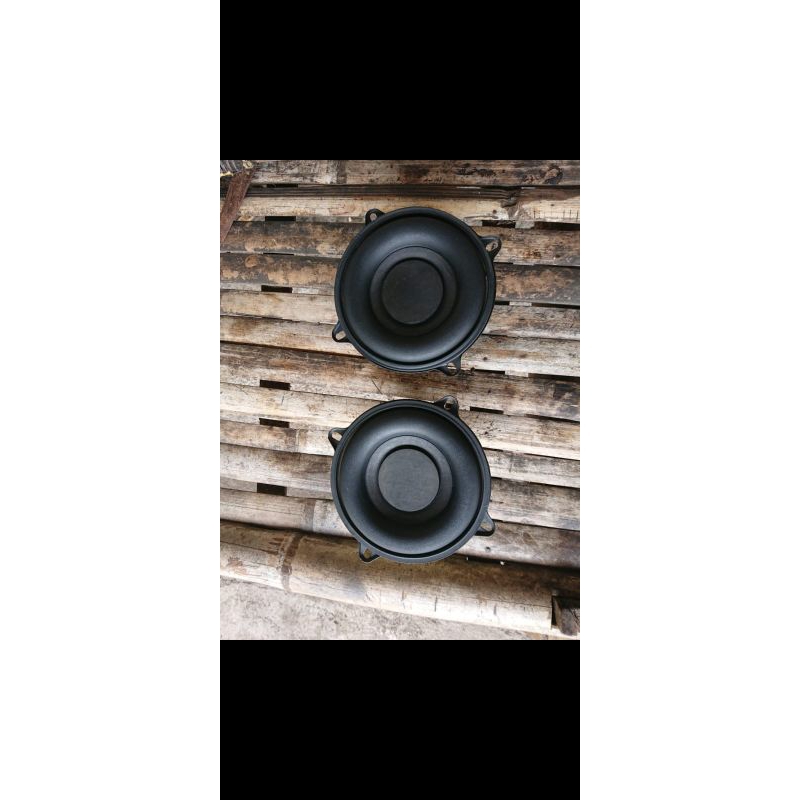 speaker_Subwover_copotan_polytron