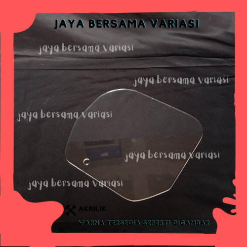 TUTUP AKI AKRILIK BENING BEAT 2013 2014 COVER PELINDUNG AKI STATER KASAR MOTOR BEAT STATER HALUS BEA
