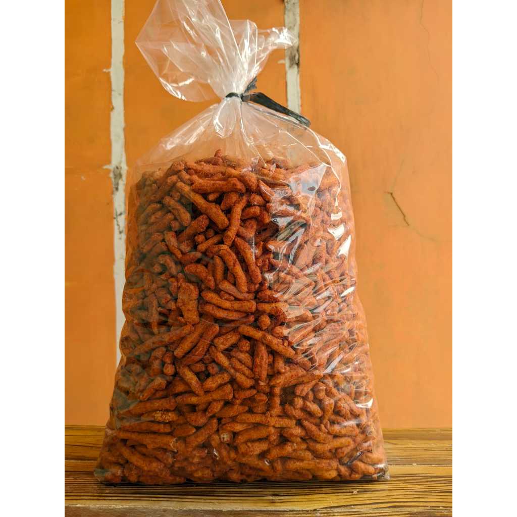 

STIK BASRENG KEMASAN 1 BALL ISI 5KG/BASRENG VIRAL MURAH