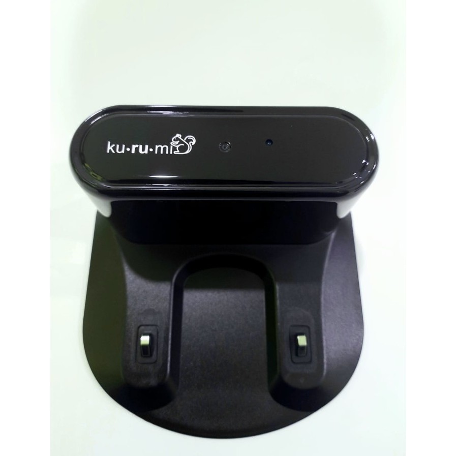 Kurumi Charging Dock KV 03 Laser+