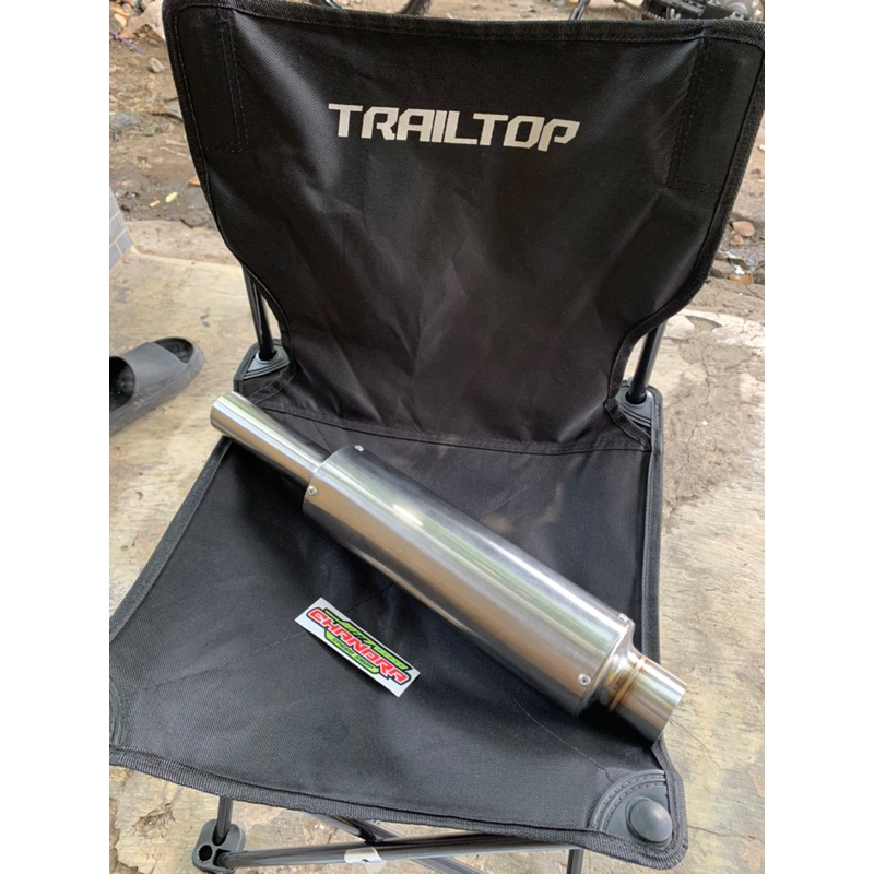 KONDOMAN BAHAN STANLIS ISIAN KONDOMAN SARINGAN SARTENG38-45MM