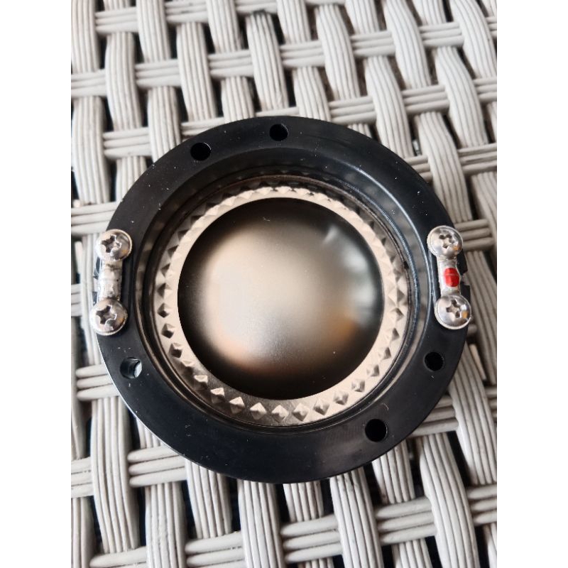 Spul twiter SPL AUDIO 1044 Spul Driver SPL 1044