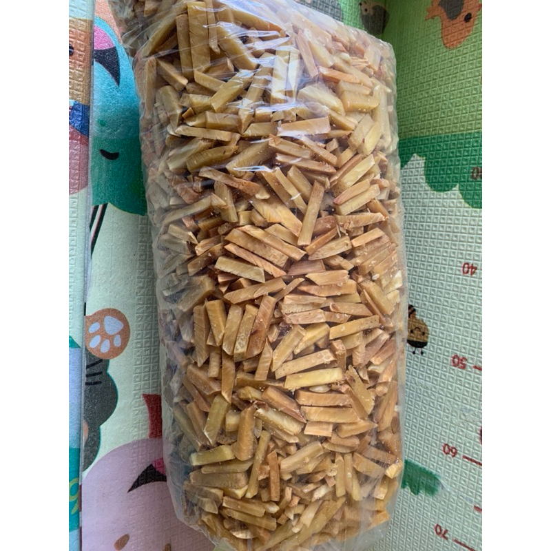 

paket usaha sukun stick mentega 10kg