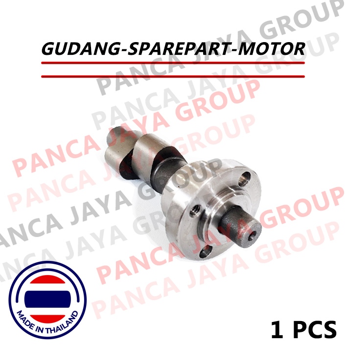 NOKEN AS CHAMSHAFT BENELLI MOTOBI 152 MOTOBI152