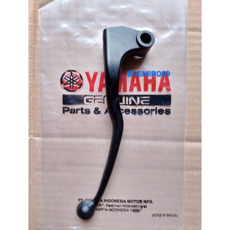 Handel Hendel handle kopling RX king new Vixion lama Vixion new scorpio original