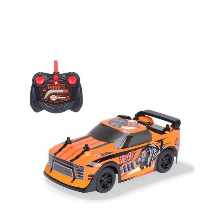 DICKIE RC Track Beast RTR - DIK201103006