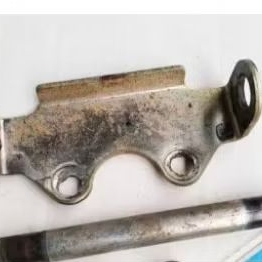 engsel jok motor Mio j Mio GT soul GT mio m3 seon gt