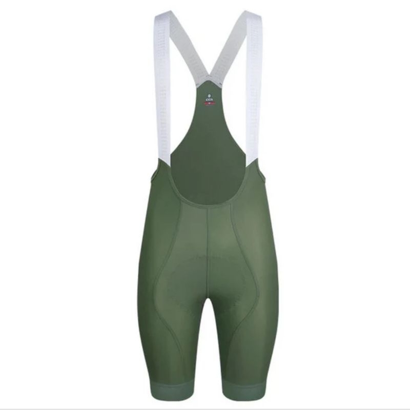 Bib Short CCN Sport Nova Pro Roadbike XC Gravel Jersey Celana Sepeda