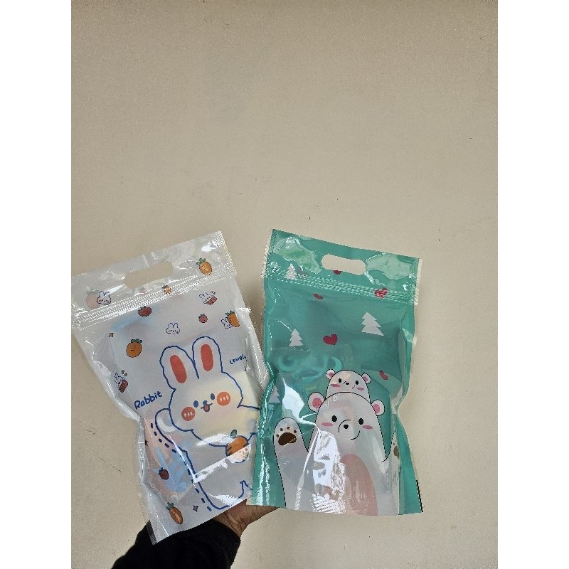 

Snack ulang tahun anak/dewasa, hampers ultah, snack acara