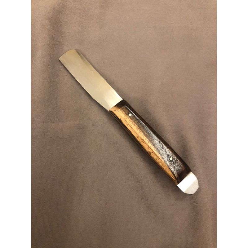 pisau gigi dental gips | alat potong gips / dental lab | tajam dan presisi