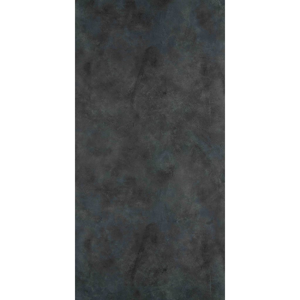 HPL TACO TH 7102 J - Dark Concrete