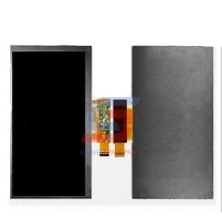 LCD ONLY SAMSUNG T111 / T116 / TAB 3 LITE / TAB 3 V
